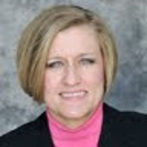 Meet your Posher, Betsy